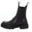 Prepnovo Chelsea Boot