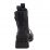 Prepnovo Chelsea Boot