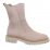 Paul Green Stiefelette
