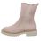 Paul Green Stiefelette