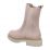 Paul Green Stiefelette