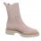 Paul Green Stiefelette