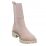 Paul Green Stiefelette