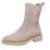 Paul Green Stiefelette