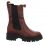 Tamaris Stiefelette