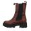 Tamaris Stiefelette