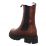 Tamaris Stiefelette