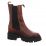 Tamaris Stiefelette