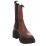 Tamaris Stiefelette