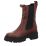 Tamaris Stiefelette