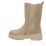 Gabor - Stiefelette