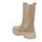 Gabor - Stiefelette