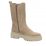 Gabor - Stiefelette