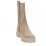 Gabor - Stiefelette