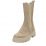 Gabor - Stiefelette