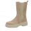 Gabor - Stiefelette