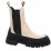 Prepnovo Chelsea Boot