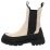 Prepnovo Chelsea Boot