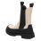 Prepnovo Chelsea Boot