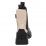 Prepnovo Chelsea Boot