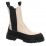 Prepnovo Chelsea Boot
