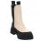 Prepnovo Chelsea Boot