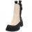 Prepnovo Chelsea Boot