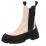Prepnovo Chelsea Boot