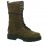 Poelman Stiefelette