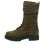 Poelman Stiefelette