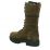 Poelman Stiefelette