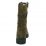 Poelman Stiefelette