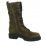 Poelman Stiefelette