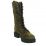 Poelman Stiefelette