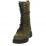 Poelman Stiefelette
