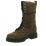 Poelman Stiefelette