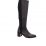 Donna Carolina Stiefel