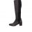 Donna Carolina Stiefel