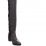 Donna Carolina Stiefel