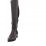 Donna Carolina Stiefel