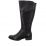 Tamaris Stiefel