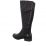 Tamaris Stiefel