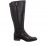 Tamaris Stiefel