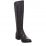 Tamaris Stiefel