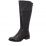 Tamaris Stiefel