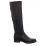 MJUS Stiefel