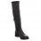 MJUS Stiefel