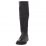 MJUS Stiefel