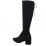 Tamaris Stiefel
