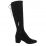 Tamaris Stiefel